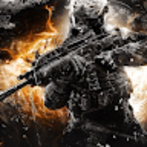 Meet your Posher, Josh